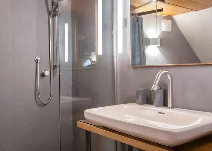 Lejlighed Flat Piazza Del Popolo Rom