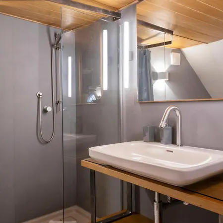 Appartement Flat Piazza Del Popolo Rome